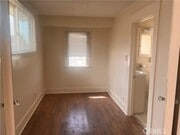 Photo - 426 Concord Ave Apartment Unit 1/2