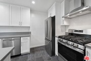 Photo - 1208 N Crescent Heights Blvd Unit 4