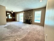 Photo - 11348 Barbi Ln House