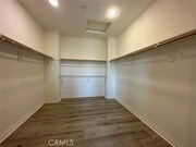 Photo - 9780 La Vine St