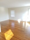 Photo - 6521 W 86th Pl Apartment Unit 6521 W. 86th Pl.