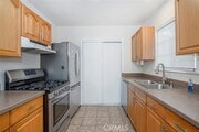Photo - 7820 Lasaine Ave