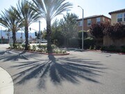 Photo - Murrieta 3 Bdr 2.5 Bath Town Home Built 2020