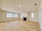 Photo - 12827 Meridian St House