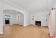 Photo - 827 23rd St House