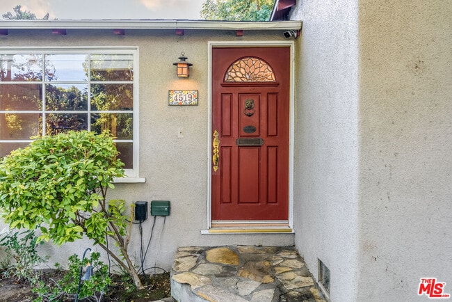 Photo - 4519 Van Noord Ave