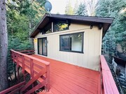 Photo - 26227 Lake Forest Dr House