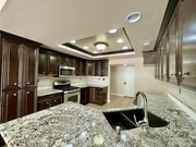 Photo - Beautiful 3 Bedroom 2.5 Bath Condo!