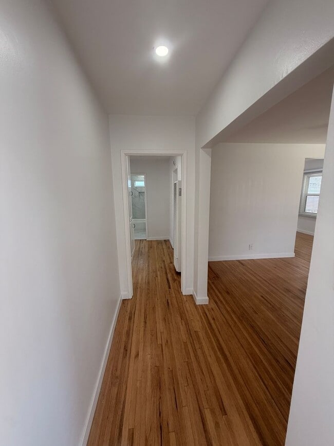 Photo - Remodeled 3 Bedroom Norwalk House For Rent!