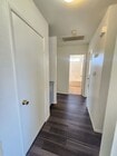 Photo - **Move In Special $200 Off 1st Month's Ren...