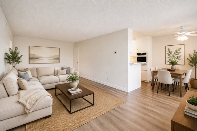 Building Photo - 17834 Burbank Blvd Unit 222