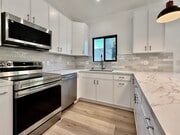 Photo - 619 N Vista St Unit A