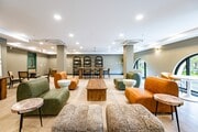 Photo - Enzo Apartments