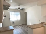 Photo - 11854-11856 Inglewood Ave