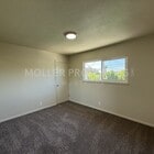Photo - 11229 Brockway St Unit bro03