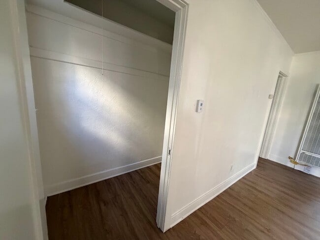 Photo - 1939 W Washington Blvd Unit 1941