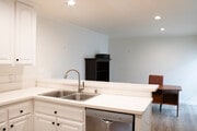 Photo - 4223 Freedom Dr Townhome