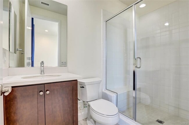 Building Photo - 26500 Paseo Infinita Rental