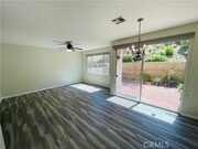 Photo - 39246 Mango Bay Townhome