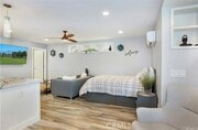 Photo - 2559 Rimcrest Rd
