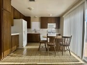 Photo - 793 Tioga Pl