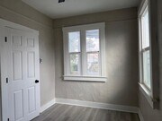 Photo - Charming 2-Bed, 1-Bath Home in San Diego (92102)