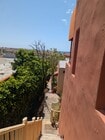 Photo - 214 3rd Ave