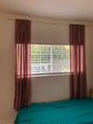 Photo - 14548 Killion St Unit Guest House