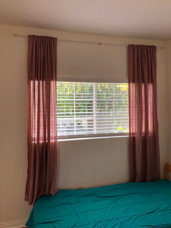Photo - 14548 Killion St Unit Guest House
