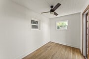 Photo - 2308 1/2 W Duane St Unit 2308 1/2