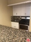 Photo - 11317 Iowa Ave Apartment
