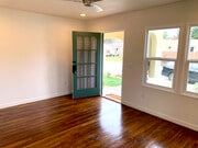 2218 (2216 opposite layout) - 2218 San Marcos St Unit 2216