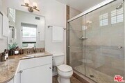Photo - 609 N Doheny Dr