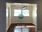 Photo - Tastefully remodeled home in a great Centr...