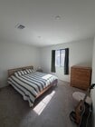Photo - 27420 Golden Nugget St
