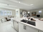 Photo - 10662 Senna Wy