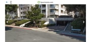 Photo - 5745 Friars Rd Unit Presidio Place Condos