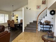 Photo - 21265 E Fort Bowie Dr