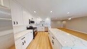 Photo - 4BD/3BA on Pontiac!! Townhome