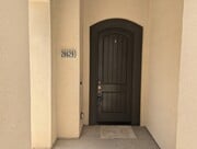 Photo - 28629 N Pietro Dr