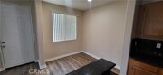 Photo - 1925 E Harvard Privado Townhome
