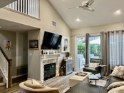 Photo - 3738 Fallon Cir