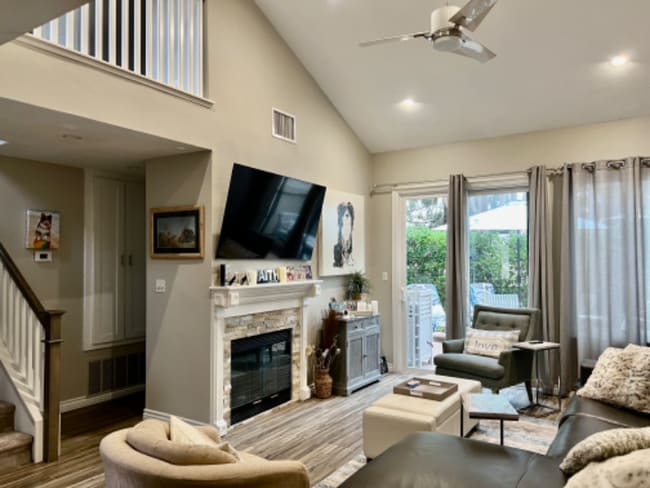 Photo - 3738 Fallon Cir