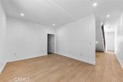 Photo - 1376 Edgecliffe Dr