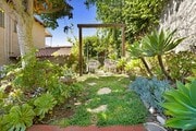 Photo - Chic Silver Lake Hillside Retreat with Bre...