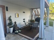 Photo - 34402 Via San Juan Via Apartment Unit A