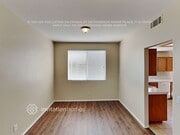 Photo - 39688 Avenida Miguel Oeste