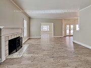 Photo - 22842 White Pine Pl House