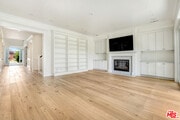 Photo - 11540 Clover Ave