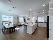 Photo - 13678 Gray Hawk Way House